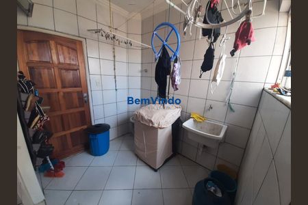 3_photo/071604d4cb.f861ecc718bdcbd7-ATLAS-2234055e-d1e5-4e80-8bcd-ab28afcfe206.jpg de apartamento à venda com 3 quartos, 180m² em Vila Laura, Salvador