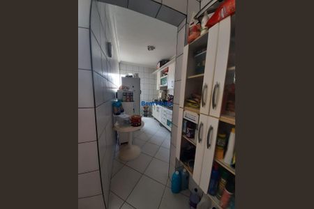 3_photo/071604d4cb.f861ecc718bdcbd7-ATLAS-285a96a5-96df-4ed0-9738-c448e4cd0ff8.jpg de apartamento à venda com 3 quartos, 180m² em Vila Laura, Salvador