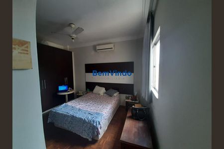 4_photo/071604d4cb.f861ecc718bdcbd7-ATLAS-38324dde-ec97-4f77-8cb9-ab3f720332fc.jpg de apartamento à venda com 3 quartos, 180m² em Vila Laura, Salvador