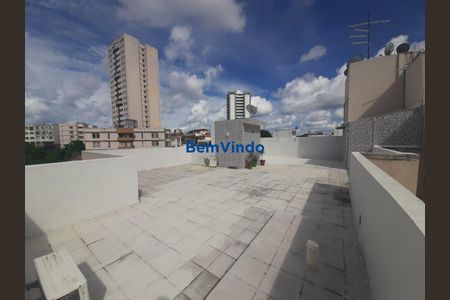 8_photo/071604d4cb.f861ecc718bdcbd7-ATLAS-3e25799f-d6b7-46cf-83d9-2159dc59774d.jpg de apartamento à venda com 3 quartos, 180m² em Vila Laura, Salvador