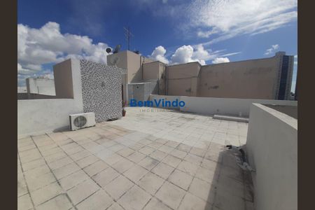 1_photo/071604d4cb.f861ecc718bdcbd7-ATLAS-672bfa7e-4f80-45d9-bbd6-7cb329ef6db4.jpg de apartamento à venda com 3 quartos, 180m² em Vila Laura, Salvador