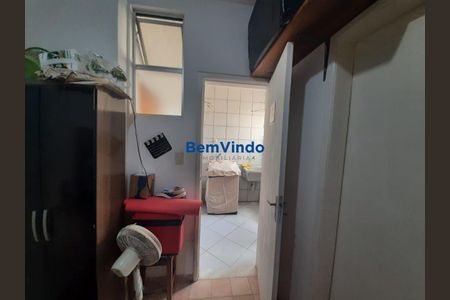 5_photo/071604d4cb.f861ecc718bdcbd7-ATLAS-7a2ad10c-be06-463f-a24d-c083cc5cba1b.jpg de apartamento à venda com 3 quartos, 180m² em Vila Laura, Salvador