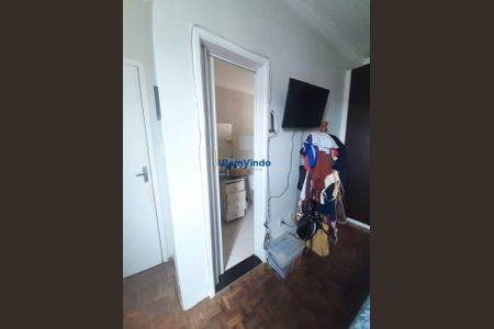 10_photo/071604d4cb.f861ecc718bdcbd7-ATLAS-7da17443-5d68-416b-8fd4-558ce48aaed8.jpg de apartamento à venda com 3 quartos, 180m² em Vila Laura, Salvador