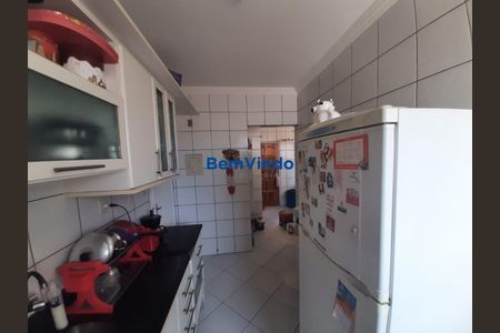 1_photo/071604d4cb.f861ecc718bdcbd7-ATLAS-805b1ef0-1947-42e0-9e79-94b74e60ab3e.jpg de apartamento à venda com 3 quartos, 180m² em Vila Laura, Salvador