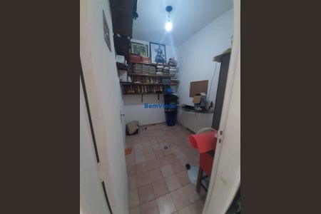 10_photo/071604d4cb.f861ecc718bdcbd7-ATLAS-8114cecd-afb7-4f07-9ae1-b2eba546947f.jpg de apartamento à venda com 3 quartos, 180m² em Vila Laura, Salvador