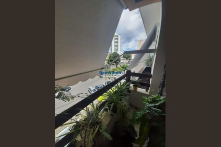 6_photo/071604d4cb.f861ecc718bdcbd7-ATLAS-965babc0-502e-4806-9e77-832e7127dbc2.jpg de apartamento à venda com 3 quartos, 180m² em Vila Laura, Salvador