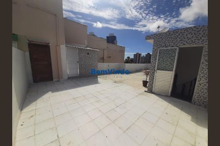 3_photo/071604d4cb.f861ecc718bdcbd7-ATLAS-98b4cdbf-3789-471a-a812-43bb1e78ebd6.jpg de apartamento à venda com 3 quartos, 180m² em Vila Laura, Salvador