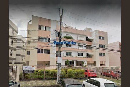 4_photo/071604d4cb.f861ecc718bdcbd7-ATLAS-9c2a2c44-4aed-46ea-85e8-bfce0d8dd62a.jpg de apartamento à venda com 3 quartos, 180m² em Vila Laura, Salvador