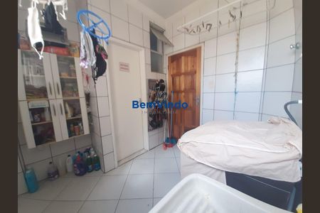 3_photo/071604d4cb.f861ecc718bdcbd7-ATLAS-a0731415-559a-4d33-95cf-483a5c8493ef.jpg de apartamento à venda com 3 quartos, 180m² em Vila Laura, Salvador