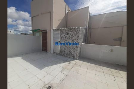 12_photo/071604d4cb.f861ecc718bdcbd7-ATLAS-b3beb324-b27c-4949-b3b8-4d542b6475b9.jpg de apartamento à venda com 3 quartos, 180m² em Vila Laura, Salvador