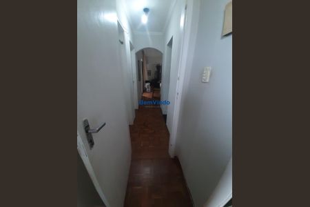 11_photo/071604d4cb.f861ecc718bdcbd7-ATLAS-bdf82c9c-7d02-4ee5-a11a-90d00c881043.jpg de apartamento à venda com 3 quartos, 180m² em Vila Laura, Salvador