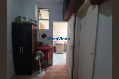 7_photo/071604d4cb.f861ecc718bdcbd7-ATLAS-be2879cf-9bdc-4c24-9220-039a02f3f452.jpg de apartamento à venda com 3 quartos, 180m² em Vila Laura, Salvador