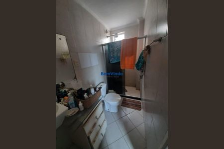 6_photo/071604d4cb.f861ecc718bdcbd7-ATLAS-c1a8a3b6-9f08-4ea3-b3eb-ce1f2d024399.jpg de apartamento à venda com 3 quartos, 180m² em Vila Laura, Salvador