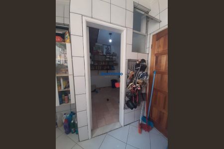 5_photo/071604d4cb.f861ecc718bdcbd7-ATLAS-d48debd5-ac8c-4d27-86c8-2a789a8bfc3d.jpg de apartamento à venda com 3 quartos, 180m² em Vila Laura, Salvador