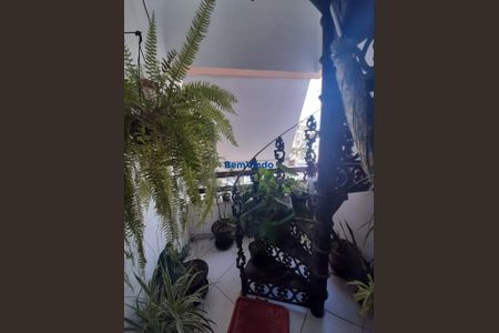 11_photo/071604d4cb.f861ecc718bdcbd7-ATLAS-e8e4a3d0-6fbd-4b86-b654-4bf8956be9b7.jpg de apartamento à venda com 3 quartos, 180m² em Vila Laura, Salvador