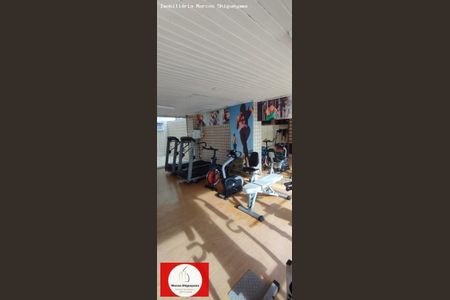 21_photo/071604d4f1.7b375fea4eda718c-ATLAS-19ba009c-2dd2-40c2-8a24-6eb577f6e17e.jpg de apartamento à venda com 3 quartos, 80m² em Vila Laura, Salvador