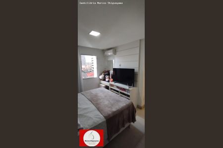 3_photo/071604d4f1.7b375fea4eda718c-ATLAS-740c54fc-c829-4e6b-bba6-b4f1b754330f.jpg de apartamento à venda com 3 quartos, 80m² em Vila Laura, Salvador