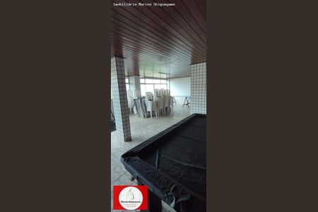 16_photo/071604d4f1.7b375fea4eda718c-ATLAS-7ce289ed-83e2-4da2-bc25-dcb62ed1295a.jpg de apartamento à venda com 3 quartos, 80m² em Vila Laura, Salvador