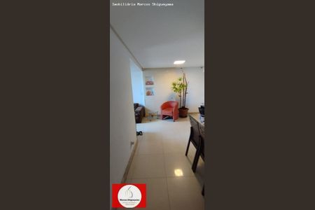 12_photo/071604d4f1.7b375fea4eda718c-ATLAS-93fe4c3f-3c82-4d94-9b72-bf5261c4b1c2.jpg de apartamento à venda com 3 quartos, 80m² em Vila Laura, Salvador