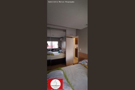 6_photo/071604d4f1.7b375fea4eda718c-ATLAS-96d3352b-3084-4ea3-8a04-3e458e7376e4.jpg de apartamento à venda com 3 quartos, 80m² em Vila Laura, Salvador