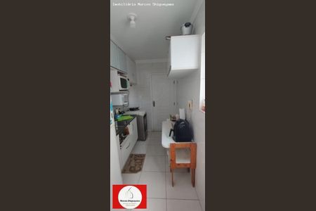 10_photo/071604d4f1.7b375fea4eda718c-ATLAS-b71cd187-77f8-4e82-98d9-b5cc47b57517.jpg de apartamento à venda com 3 quartos, 80m² em Vila Laura, Salvador