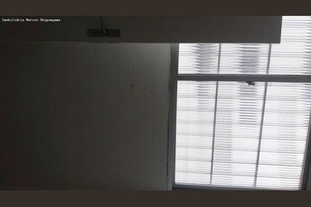 15_photo/071604d4f1.9f73e101bd22bb98-ATLAS-3b9b7d9e-c94d-422d-afcf-02a144d7b6a7.jpg de apartamento à venda com 3 quartos, 200m² em Vila Laura, Salvador