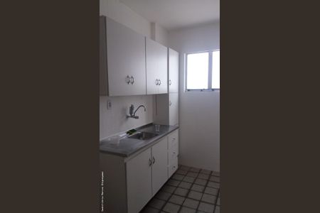 10_photo/071604d4f1.9f73e101bd22bb98-ATLAS-4b86f080-7cd2-411c-9848-8cf3aef0748c.jpg de apartamento à venda com 3 quartos, 200m² em Vila Laura, Salvador