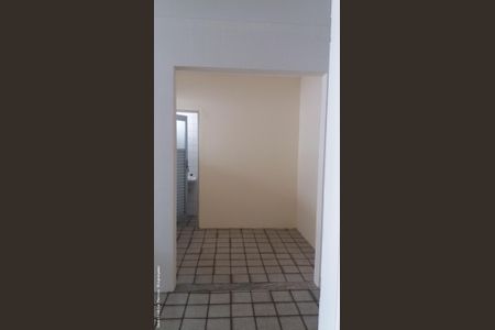 9_photo/071604d4f1.9f73e101bd22bb98-ATLAS-4ed0908a-eab8-499e-8d48-6f120c6b6b8a.jpg de apartamento à venda com 3 quartos, 200m² em Vila Laura, Salvador