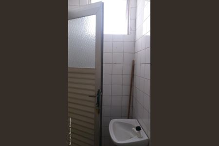 16_photo/071604d4f1.9f73e101bd22bb98-ATLAS-873486aa-826b-4e32-b0b0-87f2c8967da4.jpg de apartamento à venda com 3 quartos, 200m² em Vila Laura, Salvador