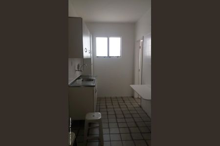 7_photo/071604d4f1.9f73e101bd22bb98-ATLAS-876cc08d-5d78-42fc-b2a4-2c7dab66c4be.jpg de apartamento à venda com 3 quartos, 200m² em Vila Laura, Salvador