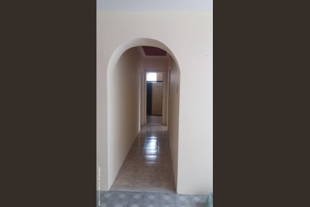 6_photo/071604d4f1.9f73e101bd22bb98-ATLAS-88d23db4-eac1-4896-8154-535b2e841a04.jpg de apartamento à venda com 3 quartos, 200m² em Vila Laura, Salvador