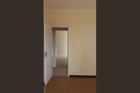 12_photo/071604d4f1.9f73e101bd22bb98-ATLAS-bfbe7266-6fb6-4d1d-b1c2-b403ae2c7db3.jpg de apartamento à venda com 3 quartos, 200m² em Vila Laura, Salvador