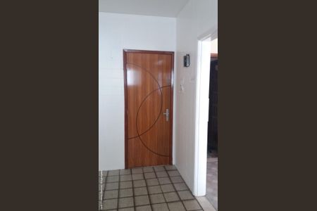 8_photo/071604d4f1.9f73e101bd22bb98-ATLAS-ca29b936-399d-42be-9d4e-e8e3bb567bb2.jpg de apartamento à venda com 3 quartos, 200m² em Vila Laura, Salvador