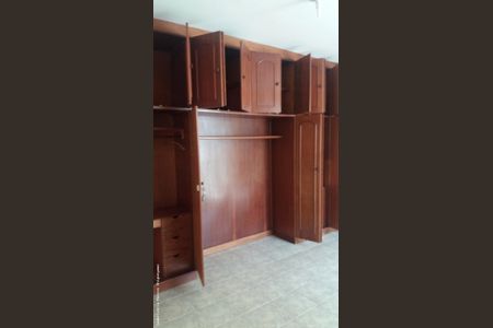 20_photo/071604d4f1.9f73e101bd22bb98-ATLAS-e13b8133-1a84-4f55-9400-9182aed67d3f.jpg de apartamento à venda com 3 quartos, 200m² em Vila Laura, Salvador