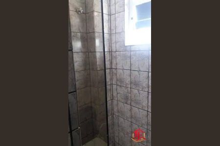 2_photo/071604d4f7.81b3f397ef66d127-ATLAS-1ae8fcf1-9e23-4eb3-b3c0-8fd3fcbba016.jpg de apartamento à venda com 3 quartos, 200m² em Vila Laura, Salvador