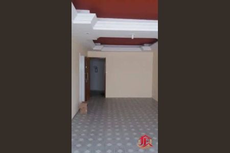 11_photo/071604d4f7.81b3f397ef66d127-ATLAS-7d09e4bb-ea3c-414d-b05c-2ae96ce59682.jpg de apartamento à venda com 3 quartos, 200m² em Vila Laura, Salvador