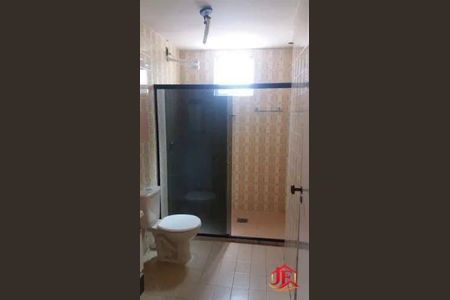 11_photo/071604d4f7.81b3f397ef66d127-ATLAS-9860e18b-18bf-49e7-ad79-2dfc8eea4f2b.jpg de apartamento à venda com 3 quartos, 200m² em Vila Laura, Salvador