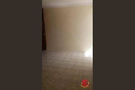 8_photo/071604d4f7.81b3f397ef66d127-ATLAS-e8d09c1f-1c6b-48a6-a9d7-ed790234e1bc.jpg de apartamento à venda com 3 quartos, 200m² em Vila Laura, Salvador