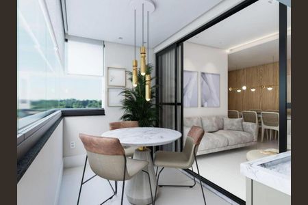 6_photo/071604d58b.7980aed8fa71c73b-ATLAS-4b2b2a5a-28e9-4df1-a8fd-5c8092ae6973.jpg de apartamento à venda com 2 quartos, 60m² em Vila Laura, Salvador