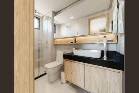 2_photo/071604d58b.7980aed8fa71c73b-ATLAS-4f3df495-ddbb-405d-be23-3f345d7be3b9.jpg de apartamento à venda com 2 quartos, 64m² em Vila Laura, Salvador