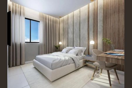 3_photo/071604d58b.7980aed8fa71c73b-ATLAS-97b765c6-db4e-4007-93e0-630a5b0ef8b6.jpg de apartamento à venda com 3 quartos, 89m² em Vila Laura, Salvador