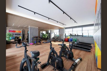 3_photo/071604d58b.7980aed8fa71c73b-ATLAS-d8b97573-52a5-42e0-bfa1-33bfa87a5c1a.jpg de apartamento à venda com 2 quartos, 60m² em Vila Laura, Salvador