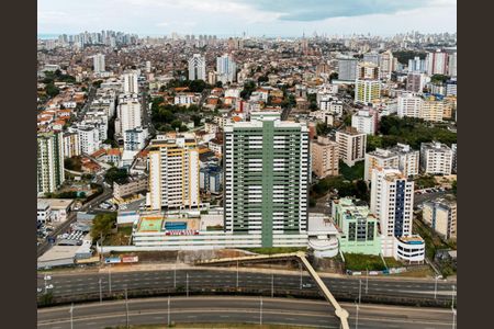 5_photo/071604d58b.7980aed8fa71c73b-ATLAS-eabd0cc6-cb62-4a73-8a9e-6f43426d46f6.jpg de apartamento à venda com 2 quartos, 64m² em Vila Laura, Salvador