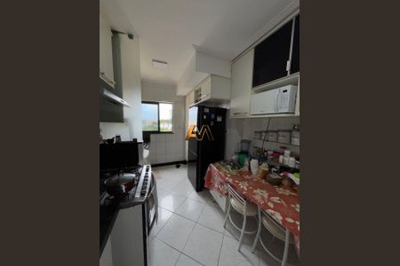 4_photo/071604d599.508395daa8853870-ATLAS-f8d7fddb-e7b6-4579-ab4c-952c8ae5d70d.jpg de apartamento à venda com 3 quartos, 189m² em Vila Laura, Salvador