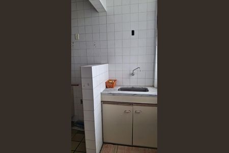 18_photo/071604d5a3.2bd6c31d73845aaa-ATLAS-04d3fa3b-6b5f-4323-a78c-8485bdf372b6.jpg de apartamento à venda com 3 quartos, 140m² em Vila Laura, Salvador