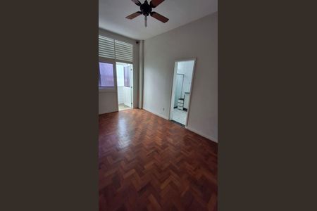 1_photo/071604d5a3.2bd6c31d73845aaa-ATLAS-087d74b4-0fe9-4df3-86c1-5efd0c1abe6d.jpg de apartamento à venda com 3 quartos, 140m² em Vila Laura, Salvador