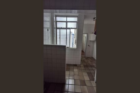 2_photo/071604d5a3.2bd6c31d73845aaa-ATLAS-0ec8c4c5-7d41-4cc3-898d-cfdf92fa3593.jpg de apartamento à venda com 3 quartos, 140m² em Vila Laura, Salvador