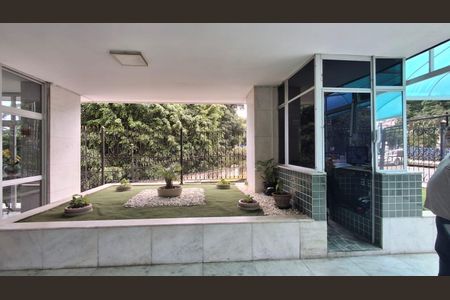 3_photo/071604d5a3.2bd6c31d73845aaa-ATLAS-13eae14b-bad7-46e8-9ec8-af1651a020ae.jpg de apartamento à venda com 3 quartos, 140m² em Vila Laura, Salvador