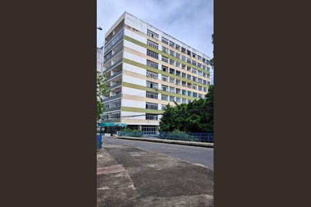 5_photo/071604d5a3.2bd6c31d73845aaa-ATLAS-208bfdd3-5af4-4eff-a25d-2a9a4ddbf9e9.jpg de apartamento à venda com 3 quartos, 140m² em Vila Laura, Salvador