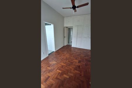 6_photo/071604d5a3.2bd6c31d73845aaa-ATLAS-30ed22b6-5684-4a14-9f3d-c1ede98b5e5d.jpg de apartamento à venda com 3 quartos, 140m² em Vila Laura, Salvador